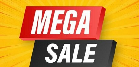 anythingbutinnocent top star archive