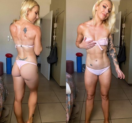 Nat cardwellfit exclusive actress picture