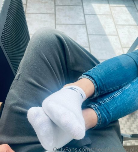 petite onlyfans perfect images