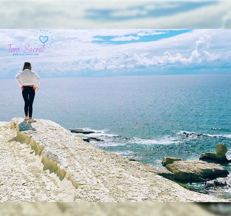 tarasecretfree pornstar adult pics