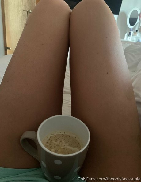 tarasecretfree nude model img