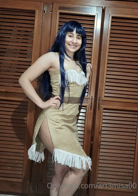 arab thick onlyfans beautiful naked images