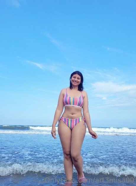 black shemale onlyfans sex archive