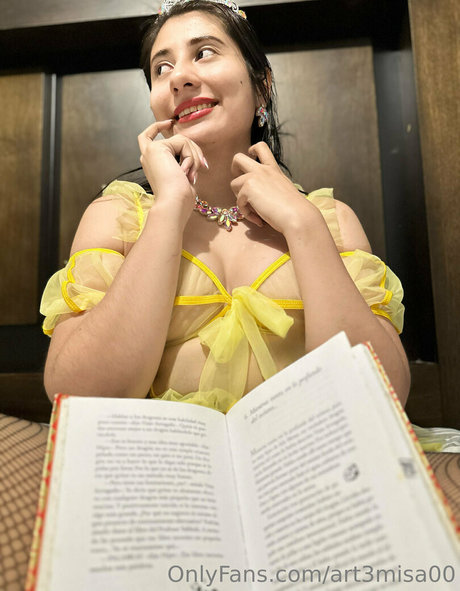 asian ebony onlyfans free naked image