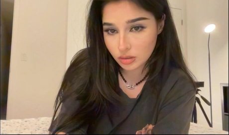 Rachel Raiychu adult actress picture