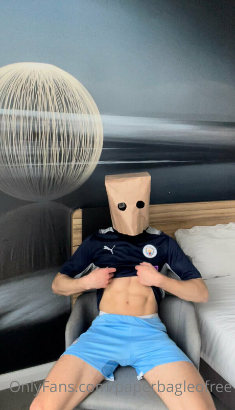 blonde tits onlyfans beautiful naked images