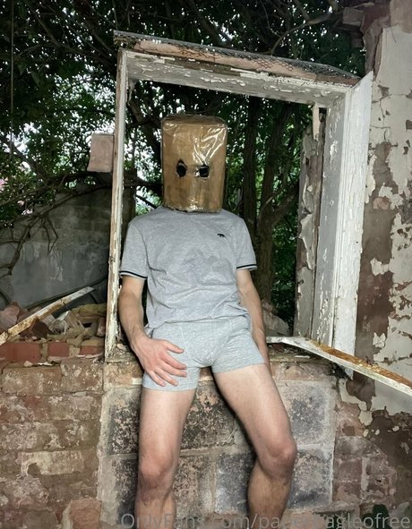 black hair onlyfans hot xxx img