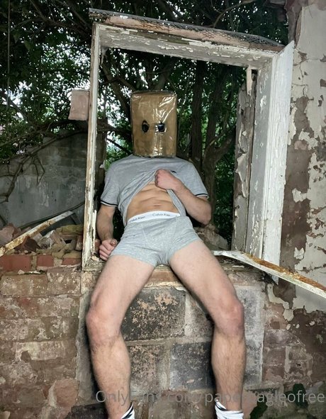 sexy bbw onlyfans sexy nude picture