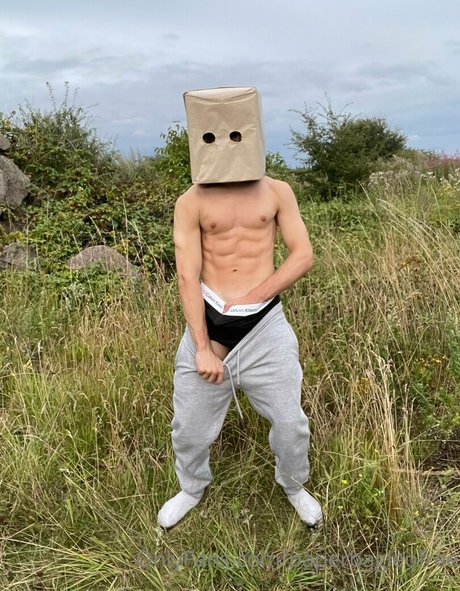 curvy solo onlyfans hot nude img