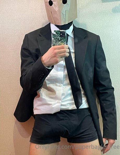 hairy onlyfans porn gallery