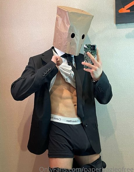 cute asian onlyfans adult images