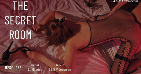 japanese schoolgirl onlyfans free xxx picture