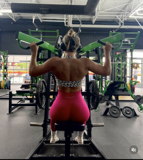 milf pussy onlyfans hot sex image