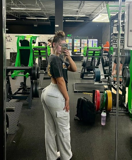 young milf onlyfans hot xxx galleries