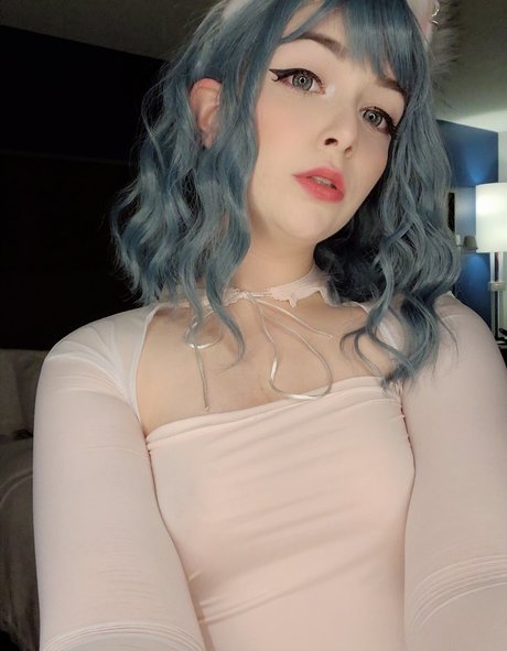 gay ginger onlyfans erotic gallery