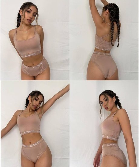 Melissa Estrella hd star pictures