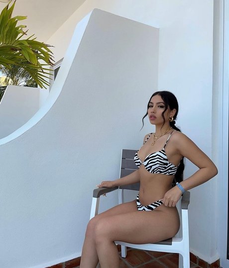 Melissa Estrella hd star picture