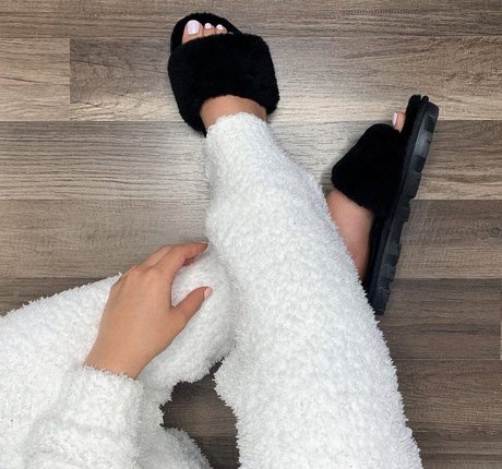 teen nude onlyfans free galleries