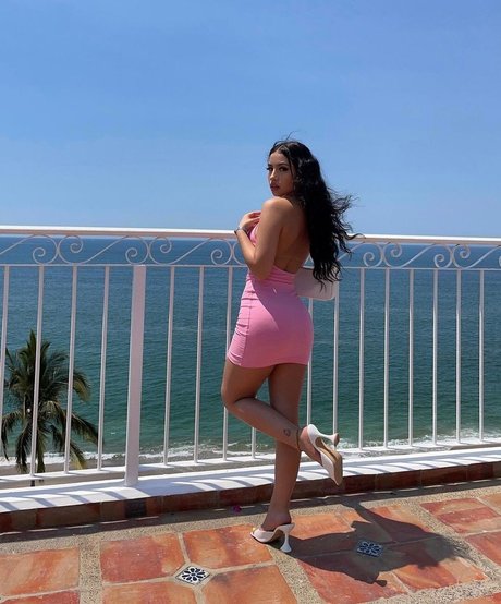 ponytail onlyfans hot naked pic