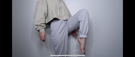 Melissa Estrella Profile Pic