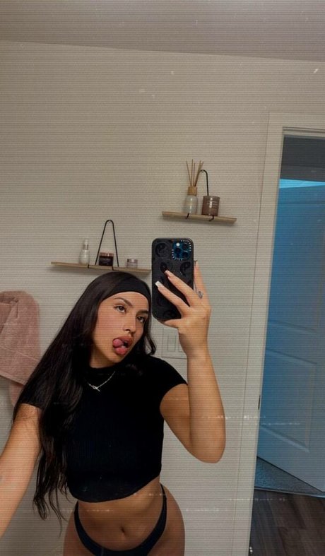 Melissa Estrella perfect pornstar archive