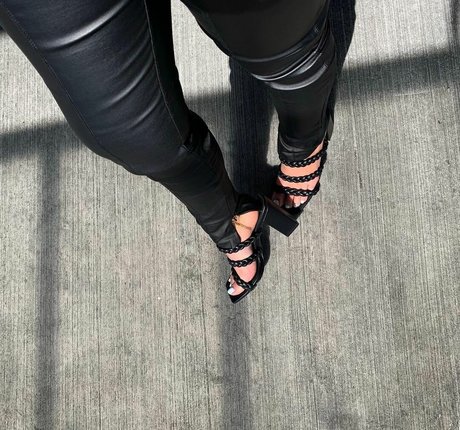 Melissa Estrella pornstar best archive