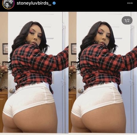 Bakedbabeeee beautiful star pic