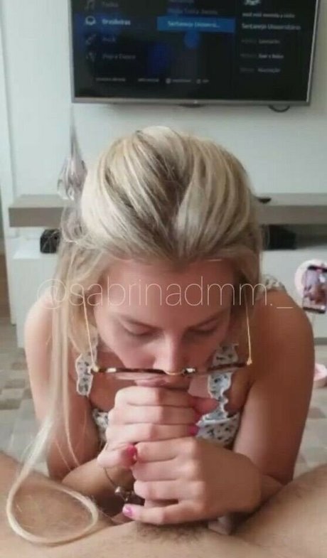 micro thong onlyfans art xxx archive