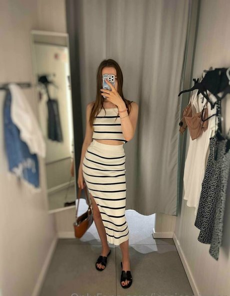 brunette pov onlyfans hot xxx archive