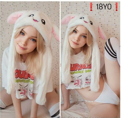 asian shemale onlyfans adult galleries