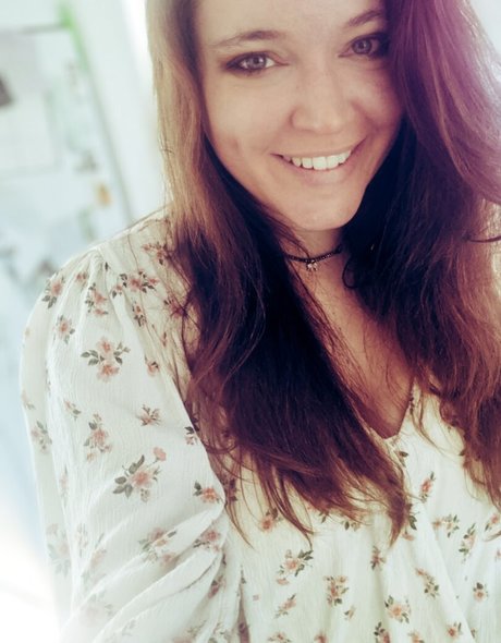 asian blowjob onlyfans hot gallery