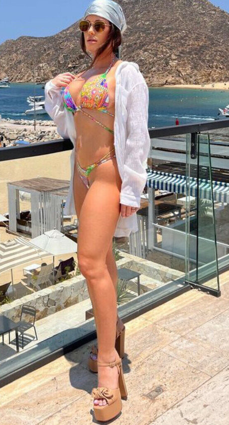 sexy ladyboy onlyfans best gallery