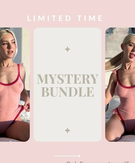 striptease onlyfans sexy nudes image