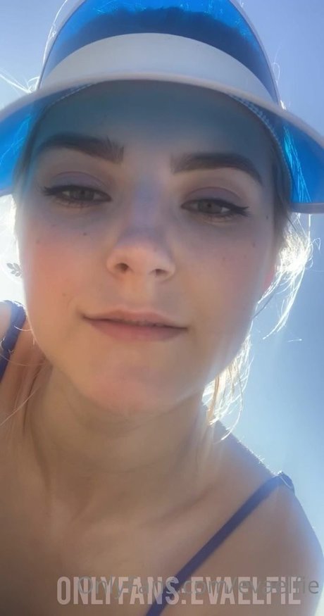 asian ebony onlyfans pornographic archive