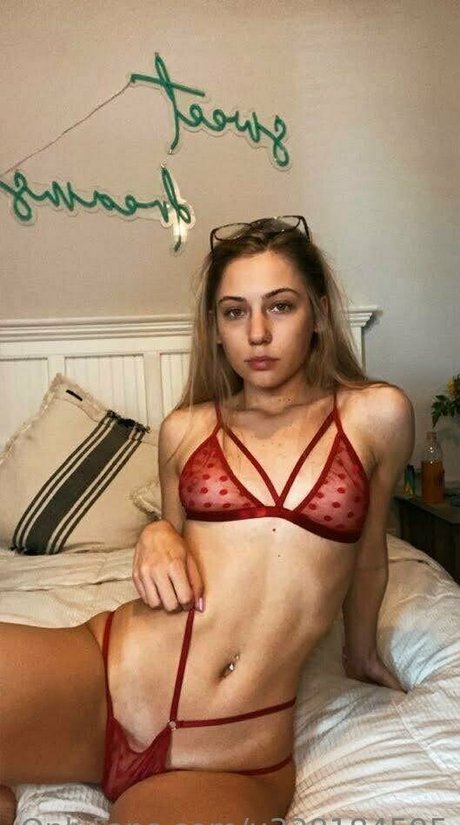 dripping wet pussy onlyfans exclusive archive