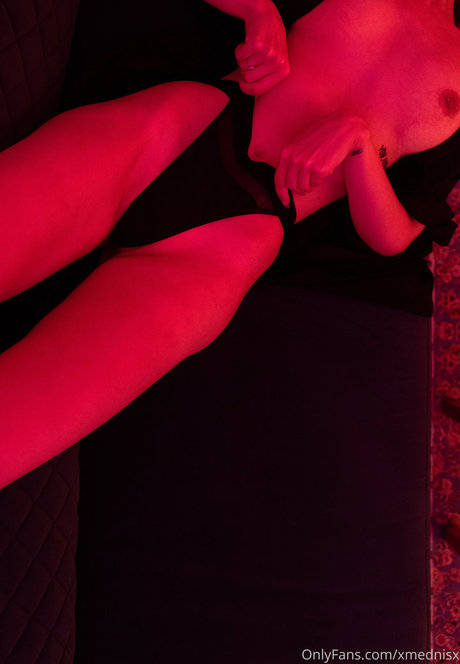 swinger milf onlyfans beautiful image