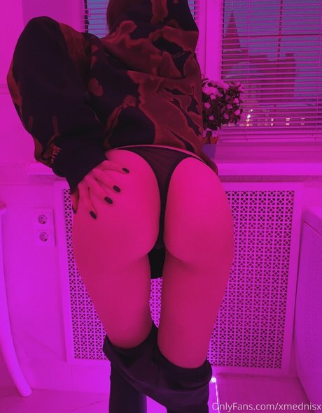 latex onlyfans perfect galleries