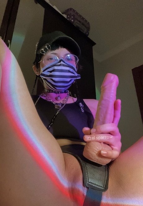 trimmed onlyfans hd gallery