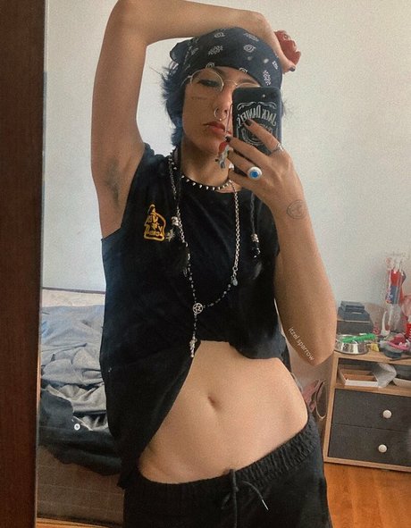 skinny black teen onlyfans porn picture