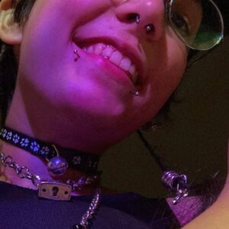 bbw lesbian onlyfans perfect photos