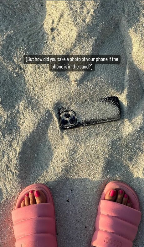 teen natural tits onlyfans free sex galleries