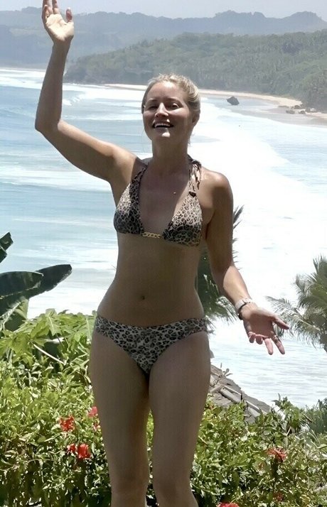 south onlyfans art porn galleries