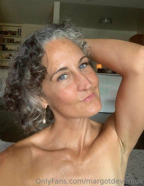 margotdeveraux star porn photo