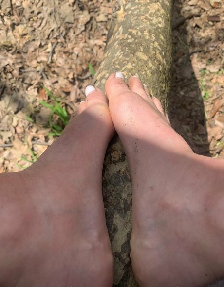 margotdeveraux star top archive