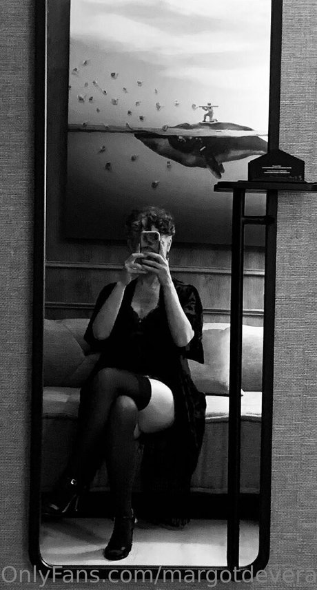 margotdeveraux best pornstar images