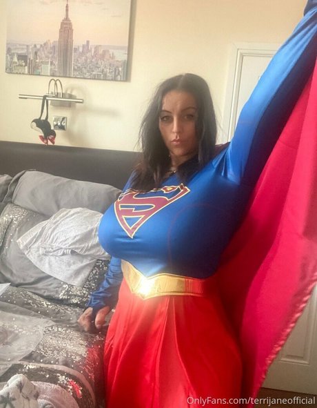 cute teen onlyfans perfect picture