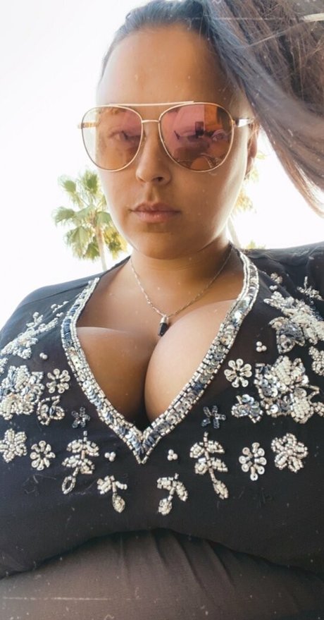 beach blowjob onlyfans sexy nudes archive