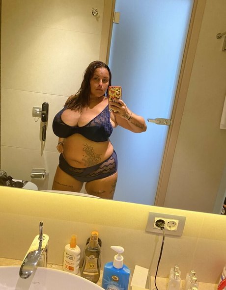 pawg threesome onlyfans nude gallery