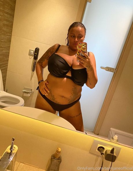 horny onlyfans beautiful archive