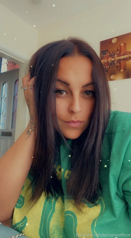 teen nude onlyfans free sexy images